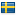 jennymcevoy.com server is located in Sweden